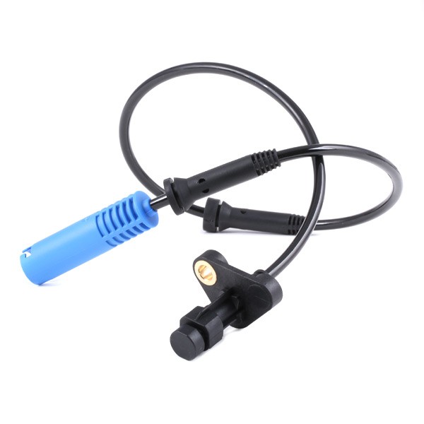 ABS daçiki BMW\0986594508